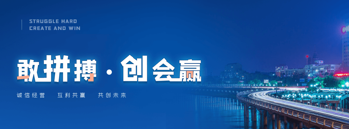 交通标志牌哪个好,公路标志杆哪家好